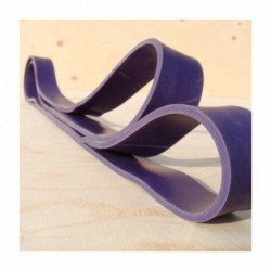 Odporová guma - 34 kg