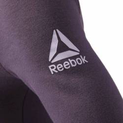 Woman hoodie CrossFit FULL ZIP HOODY CF5762