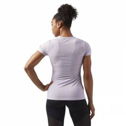 Woman T-Shirt FEF SPEEDWICK - CF5768