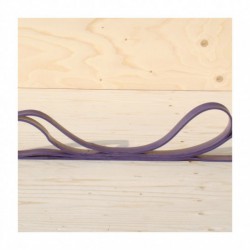 Odporová guma - 34 kg