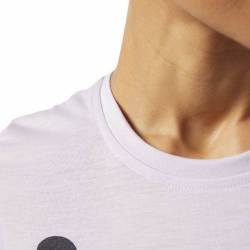 Woman T-Shirt FEF SPEEDWICK - CF5768