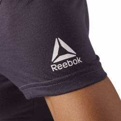 Woman T-Shirt CrossFit FEF SPEEDWICK CF5770