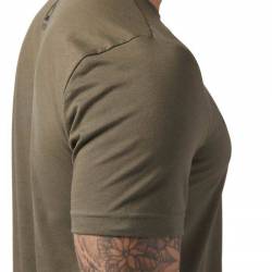 Pánské tričko REEBOK 1895 CF3885