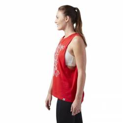 Dámský top QUEEN OF TRAINING