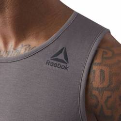 Man Top Les Mills SUPREMIUM 2.0 TANK CD6192