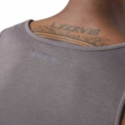 Man Top Les Mills SUPREMIUM 2.0 TANK CD6192