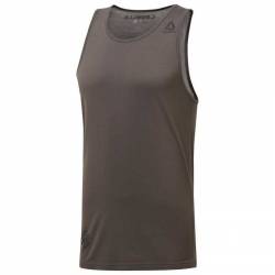Man Top Les Mills SUPREMIUM 2.0 TANK CD6192