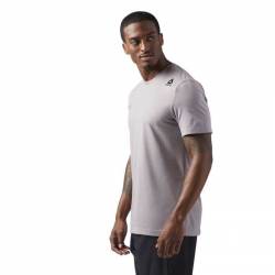 Pánské tričko Les Mills Bodycombat Tee