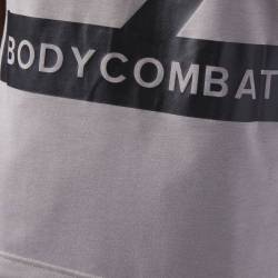Pánské tričko Les Mills Bodycombat Tee
