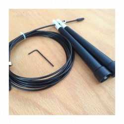 Speed rope - basic