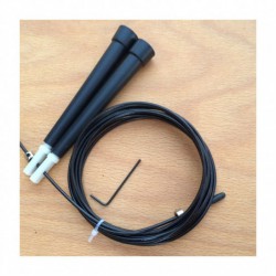 Speed rope - basic