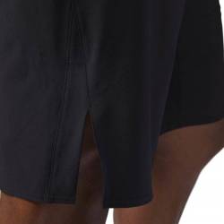 Man Shorts Les Mills SpeedWick Short CD6178