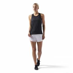 Dámský top Les Mills Perforated Tank - CD6165