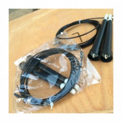 Speed rope - basic