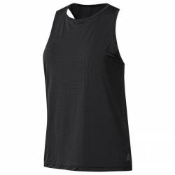 Dámský top Les Mills Perforated Tank - CD6165
