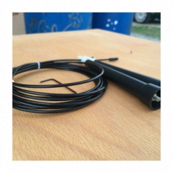 Speed rope - basic