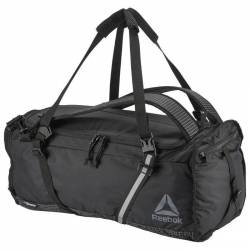 Taška / batoh přes rameno ACT PR CONV GRIP 2.0 CE4081