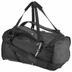 Taška / batoh přes rameno ACT PR CONV GRIP 2.0 CE4081