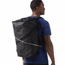 Taška / batoh přes rameno ACT PR CONV GRIP 2.0 CE4081