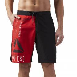 Man Shorts EPIC LIGHTWEIGHT SHORT