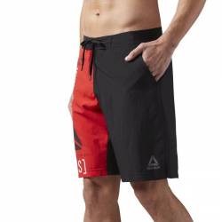 Man Shorts EPIC LIGHTWEIGHT SHORT