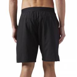 Man Shorts EPIC LIGHTWEIGHT SHORT