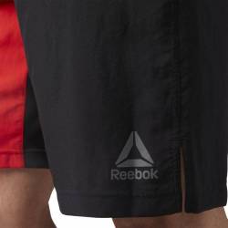 Man Shorts EPIC LIGHTWEIGHT SHORT