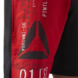 Man Shorts EPIC LIGHTWEIGHT SHORT