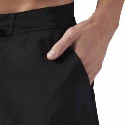 Man Shorts EPIC LIGHTWEIGHT SHORT