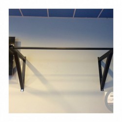 Pull up bar 1,5 m