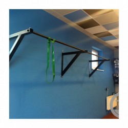Pull up bar 1,5 m