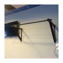 Pull up bar 1,5 m