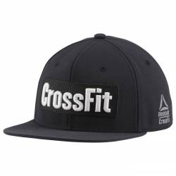 Cap CrossFit A-FLEX CAP
