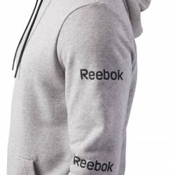 Pánská mikina CS GRAPH HOODIE