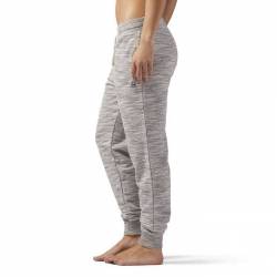 Dámské kalhoty EL MARBLE PANT CF8622