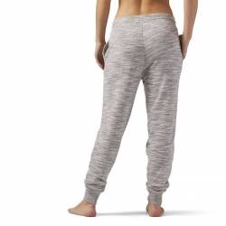 Dámské kalhoty EL MARBLE PANT CF8622