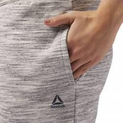 Dámské kalhoty EL MARBLE PANT CF8622