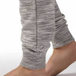 Dámské kalhoty EL MARBLE PANT CF8622