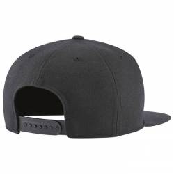 Kšiltovka Les Mills CAP - CW0145