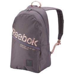 Batoh STYLE FOUND FOLLOW GR BP CV3965