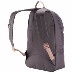 Batoh STYLE FOUND FOLLOW GR BP CV3965