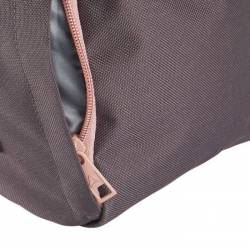 Batoh STYLE FOUND FOLLOW GR BP CV3965