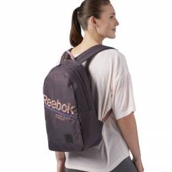 Batoh STYLE FOUND FOLLOW GR BP CV3965