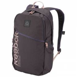 Batoh STYLE FOUND ACTIVE BP CV8460