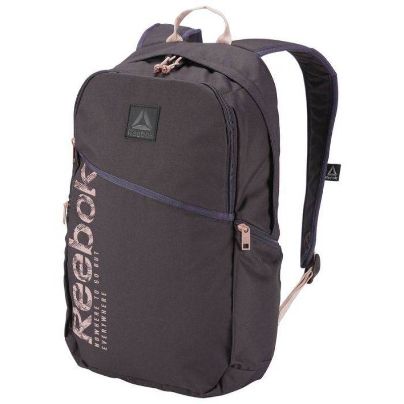 Batoh STYLE FOUND ACTIVE BP CV8460