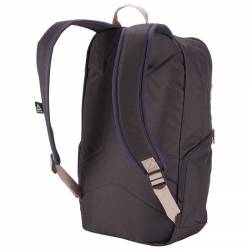 Batoh STYLE FOUND ACTIVE BP CV8460