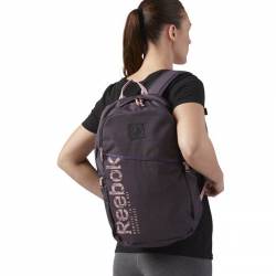 Batoh STYLE FOUND ACTIVE BP CV8460