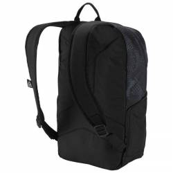 Batoh STYLE FOUND ACTIVE GR BP CV3980