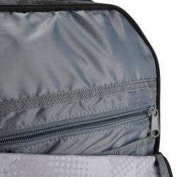 Batoh STYLE FOUND ACTIVE GR BP CV3980