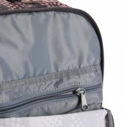 Batoh STYLE FOUND ACTIVE GR BP